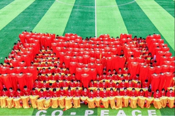 10E0E