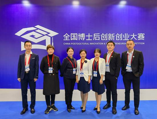 说明: C:\Users\ADMINI~1\AppData\Local\Temp\WeChat Files\f5ed53a2f1c7af7aa0ccd636f8d2cd2.jpg