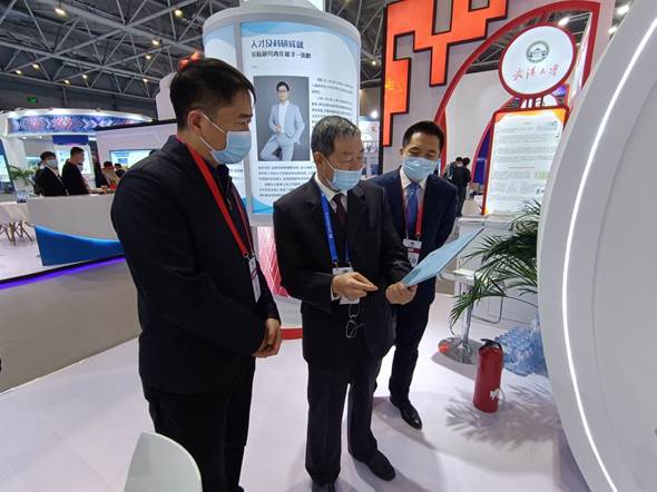 说明: C:\Users\ADMINI~1\AppData\Local\Temp\WeChat Files\03994afbac55325afd1cccdaf602215.jpg