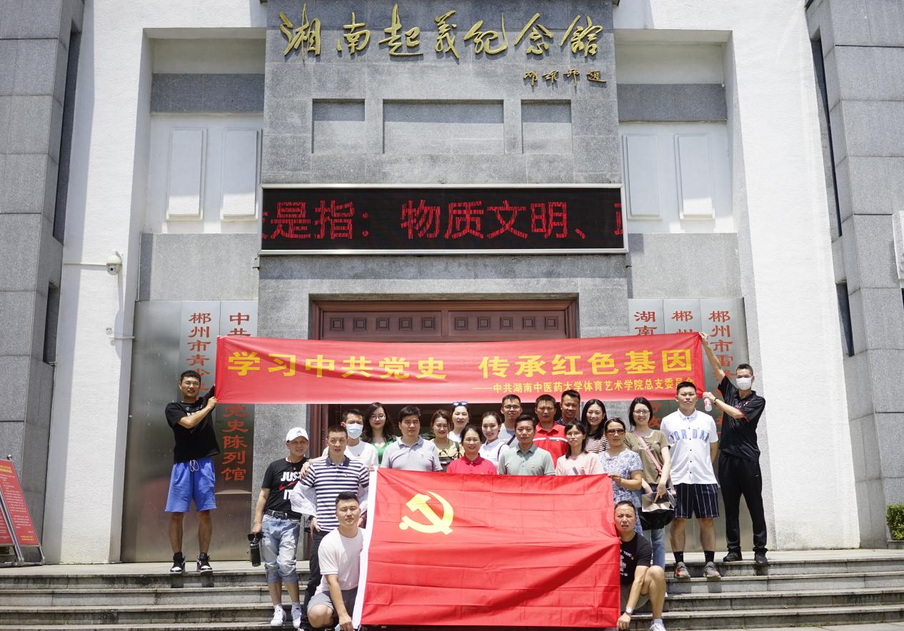 cb237a98298684d85b8afad33ab0c73 cb237a98298684d85b8afad33ab0c73