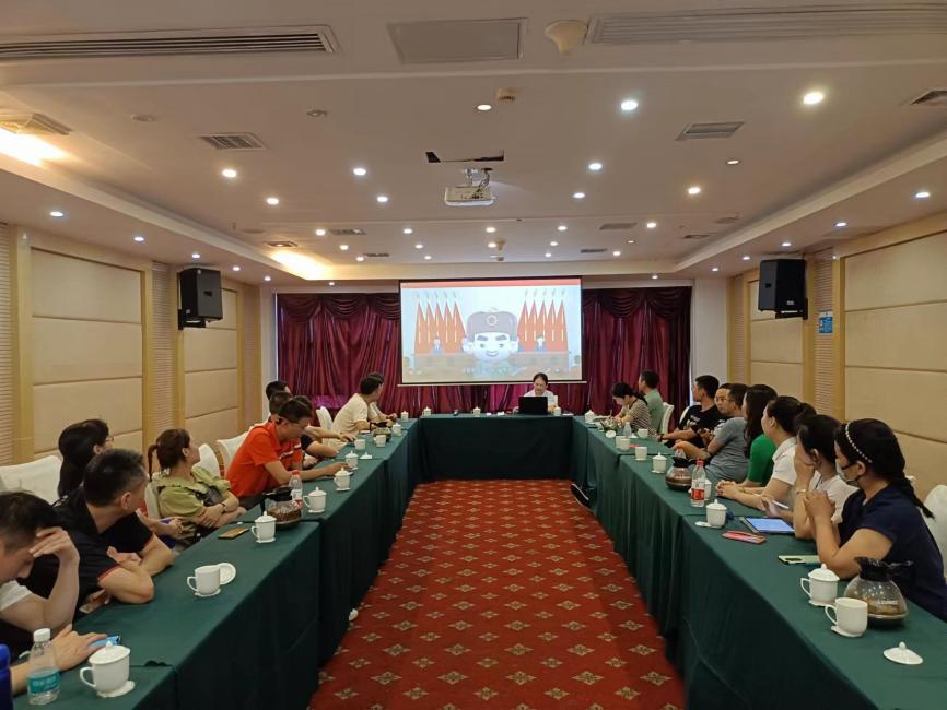 ab916c612eec77167e0c58621dce2dc ab916c612eec77167e0c58621dce2dc