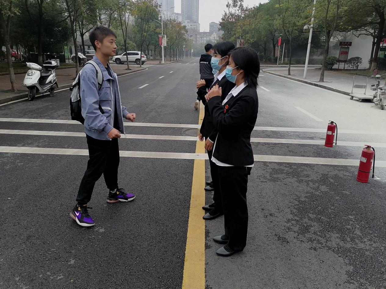 QQ图片20211104193125