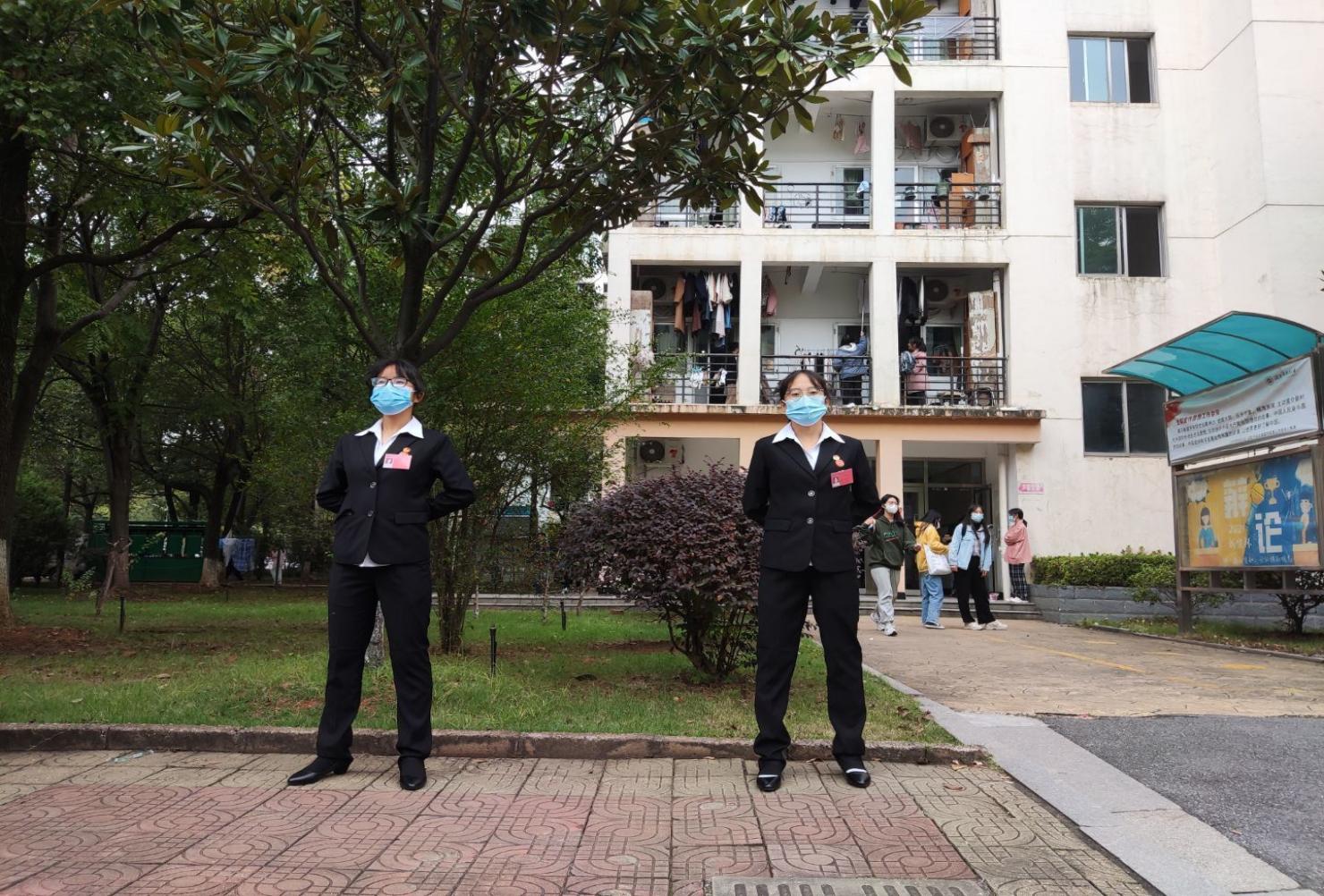 QQ图片20211104193510