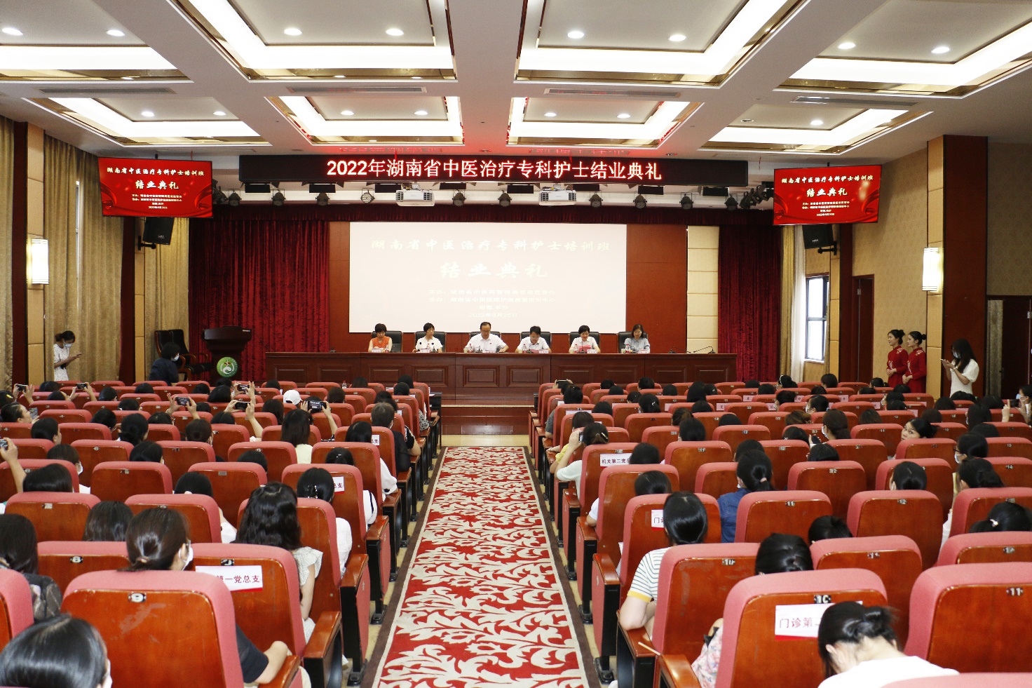 图片 10