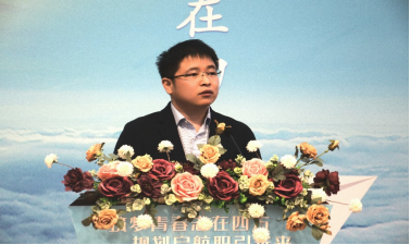 1703145318459173.png image.png