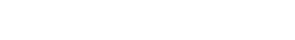 半岛手机版官网登录招生就业处