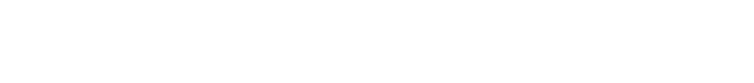 招投标管理办公室